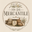 19:26 Mercantile  - Home