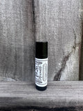 Peppermint Beef Tallow Chapstick