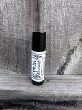 Autumn Glow Beef Tallow Chapstick