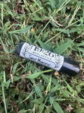 Sweet Memories Chapstick
